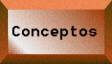 Conceptos de seguridad