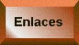Enlaces importantes